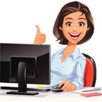 Почему важно и выгодно работать с 1С:Франчайзи