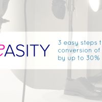 О проекте «Cappasity»