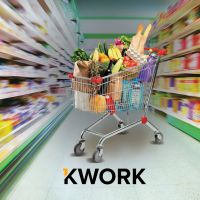 Kwork – инновация во фрилансе