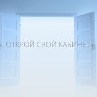 Создаем сервис социальный помощи онлайн