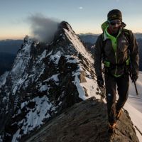 4 способа, как The North Face стал первым на рынке одежды для активного отдыха