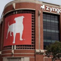 Как построить высокотехнологичную суперкомпанию: история Zynga