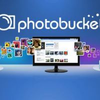 Как построить высокотехнологичную суперкомпанию: Photobucket