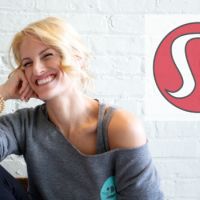 4 тактики сарафанного радио, которые используют Lululemon при продвижении