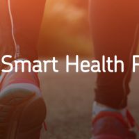 Финская финансовая группа OP ищет стартапы в области "умное здоровье" (Smart Health)