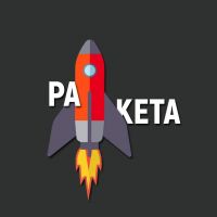 О проекте «Ракета»