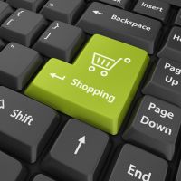Интернет-торговля: догоняем оффлайн-магазины