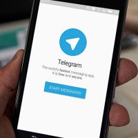 Как вести и продвигать канал в Telegram