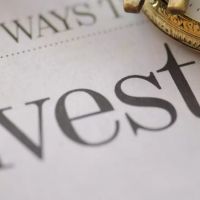 «Горькая» правда о венчурных инвесторах
