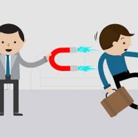 Удержание клиентов: 5 взрывных практик для бизнеса