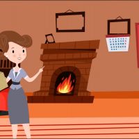 Как создать качественный анимационный видеоролик о своем продукте?