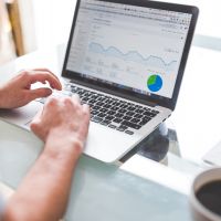 Networking в стартапе: эффективные навыки предпринимателей