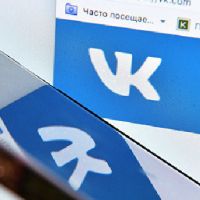 Простые правила работы ВКонтакте, которые гарантированно приведут клиентов