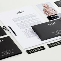 ЗАЧЕМ НУЖЕН ФИРМЕННЫЙ СТИЛЬ?