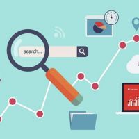 ТОП 5 ПРЕИМУЩЕСТВ SEO ПРОДВИЖЕНИЯ