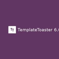 Как создать свою идеальную тему для WordPress с помощью TemplateToaster