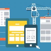 СЕКРЕТЫ СОЗДАНИЯ УСПЕШНОГО САЙТА