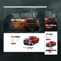 ПРОДАЮЩИЙ ДИЗАЙН САЙТА — ЧТО ЭТО?