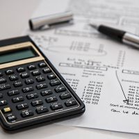 5 советов для поиска налогового консультанта, который сохранит вам миллионы