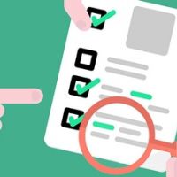 ДЛЯ ЧЕГО НУЖЕН АУДИТ САЙТА