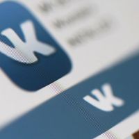 Личный опыт продвижения бизнеса «ВКонтакте»