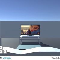 Как работает рекламная платформа на Unity 3D