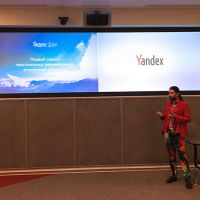Зачем Яндекс.Дзен нужен вашему бизнесу — обзор сервиса