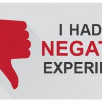Как «победить» негативный клиентский опыт?
