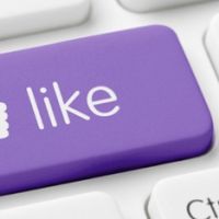 ПРАВИЛЬНОЕ ВЕДЕНИЕ СОЦИАЛЬНЫХ СЕТЕЙ