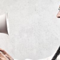 ДЛЯ ЧЕГО НУЖНА РЕКЛАМА В ИНТЕРНЕТЕ