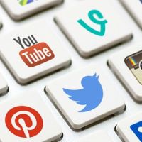 ДИЗАЙН СОЦИАЛЬНЫХ СЕТЕЙ