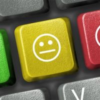 ЗАЧЕМ НУЖНЫ ОТЗЫВЫ