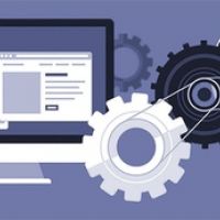 ЭФФЕКТИВНОЕ ОБСЛУЖИВАНИЕ САЙТА