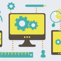 7 ПРИЧИН, ПОЧЕМУ НУЖНО СОЗДАТЬ САЙТ