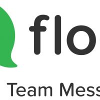 Пользователи Slack теперь могут мигрировать на командный мессенджер Flock