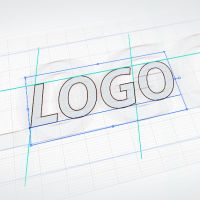 Как создать бесплатный логотип компании? Гайд от АЛЬФА Системс