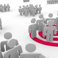 ПРЕИМУЩЕСТВА ТАРГЕТИОВАННОЙ РЕКЛАМЫ