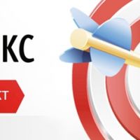 ЧТО ТАКОЕ ЯНДЕКС ДИРЕКТ