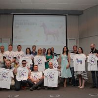 Пост-анонс Битвы Стартапов Время отрастить рог Днепр