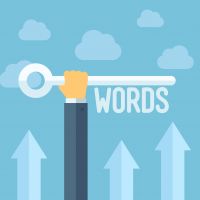 Назад в будущее: мета тег keywords возвращается