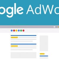 ЧТО ТАКОЕ GOOGLE ADWORDS