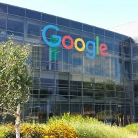 Апгрейд Яндекс и Google: к чему готовиться