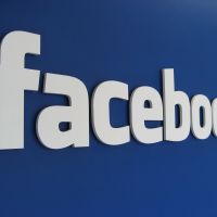 Что такое Facebook Lead Ads, зачем его использовать, почему необходима интеграция и как на нем зарабатывают?