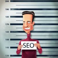 Человек - швейцарский нож - SEO оптимизатор