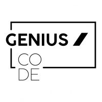 «Genius Code»