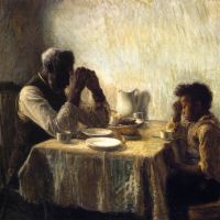 Разговорник Инвестор-Стартап-Инвестор