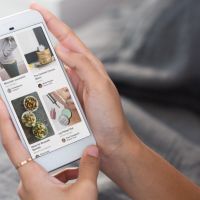 ​Как использовать Pinterest новичкам для открытия нового источника вдохновения