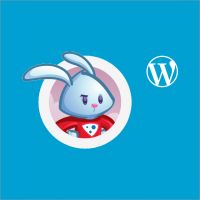 Ускоряем WordPress с NGINX и умным кэшем на Varnish