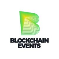 Как я бесплатно собираю все блокчейн-события на одном сайте