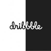 Разбираем dribbble